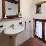 Borgo Cortinova Marrocco *