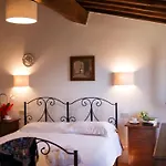 Borgo Cortinova Marrocco