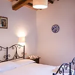 Farm stay Borgo Cortinova Marrocco