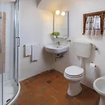 Borgo Cortinova Marrocco Farm stay