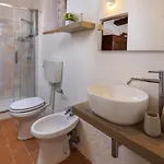 Borgo Cortinova Marrocco Rapolano Terme