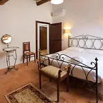 Borgo Cortinova Marrocco *