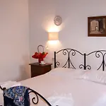 Borgo Cortinova Marrocco