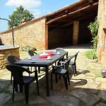 Borgo Cortinova Marrocco Farm stay *