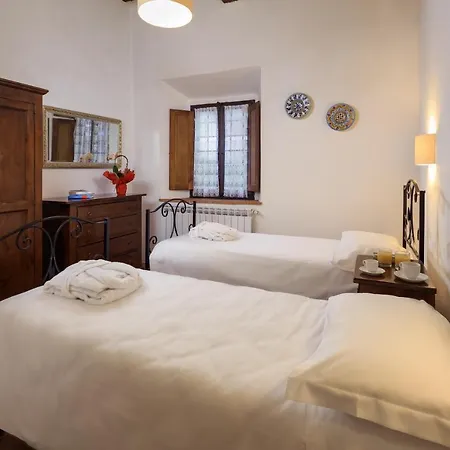 Borgo Cortinova Marrocco * ラポラーノ・テルメ