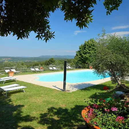 Borgo Cortinova Marrocco