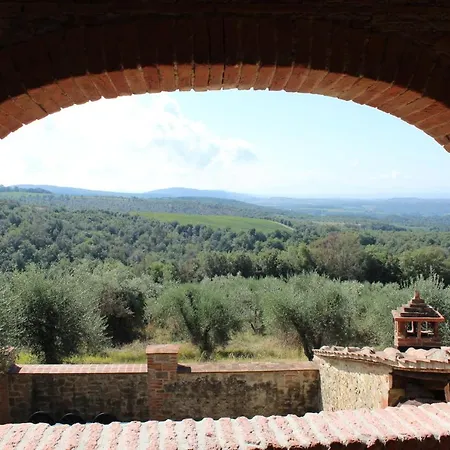 Borgo Cortinova Marrocco ラポラーノ・テルメ