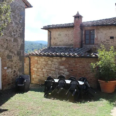 Borgo Cortinova Marrocco * ラポラーノ・テルメ