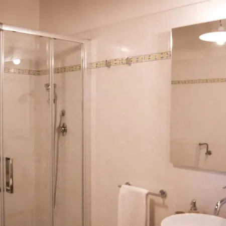 Borgo Cortinova Marrocco Farma Rapolano Terme