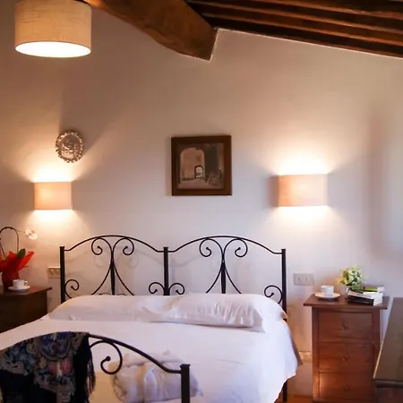 Borgo Cortinova Marrocco