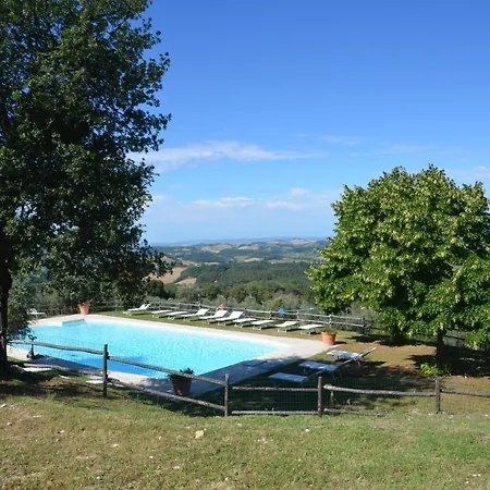 Borgo Cortinova Marrocco