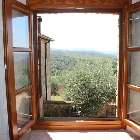 Borgo Cortinova Marrocco