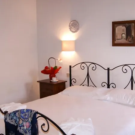 Borgo Cortinova Marrocco